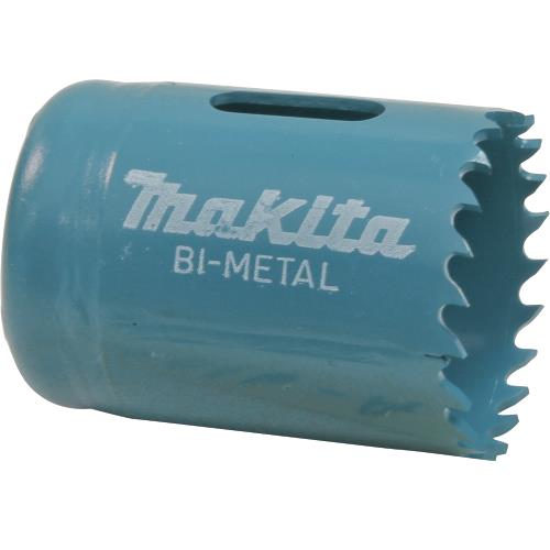 Makita 714016-A 1‘1/2" Bi‘Metal Hole Saw