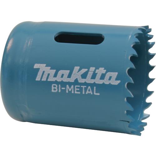 Makita 714018-A 1‘5/8" Bi‘Metal Hole Saw