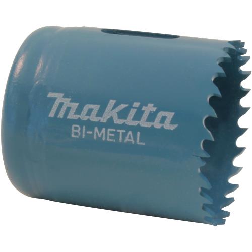 Makita 714020-A 1‘3/4" Bi‘Metal Hole Saw