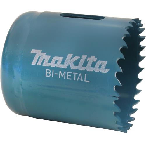 Makita 714022-A 1‘7/8" Bi‘Metal Hole Saw