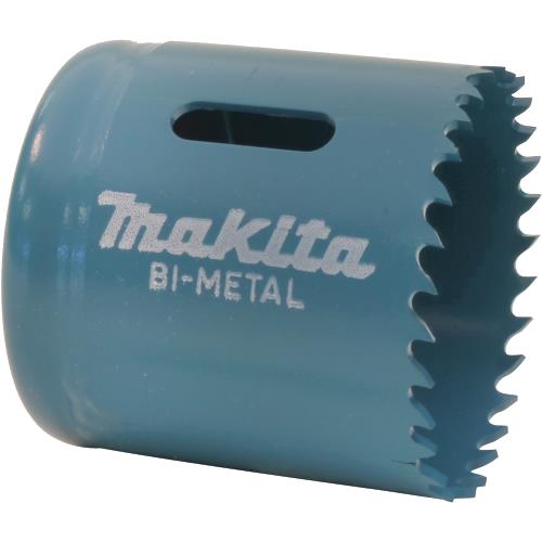 Makita 714023-A 2" Bi‘Metal Hole Saw