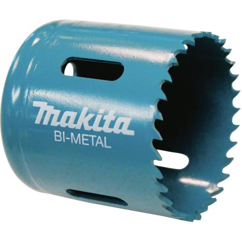 Makita 714024-A 2‘1/16" Bi‘Metal Hole Saw