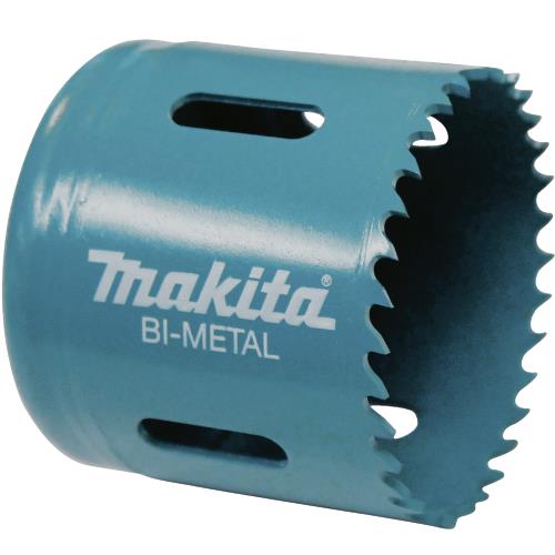 Makita 714025-A 2‘1/8" Bi‘Metal Hole Saw