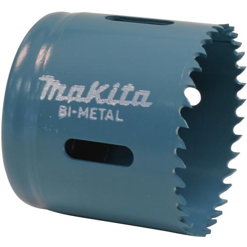 Makita 714026-A 2‘1/4" Bi‘Metal Hole Saw