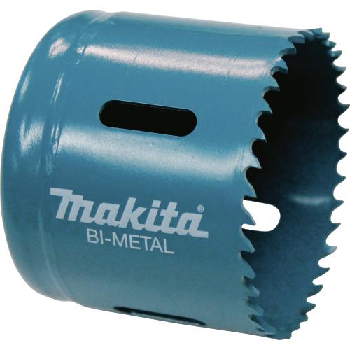 Makita 714028-A 2‘3/8" Bi‘Metal Hole Saw