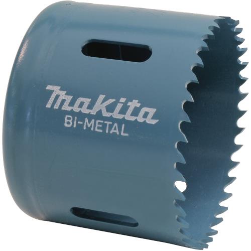 Makita 714029-A 2‘1/2" Bi‘Metal Hole Saw