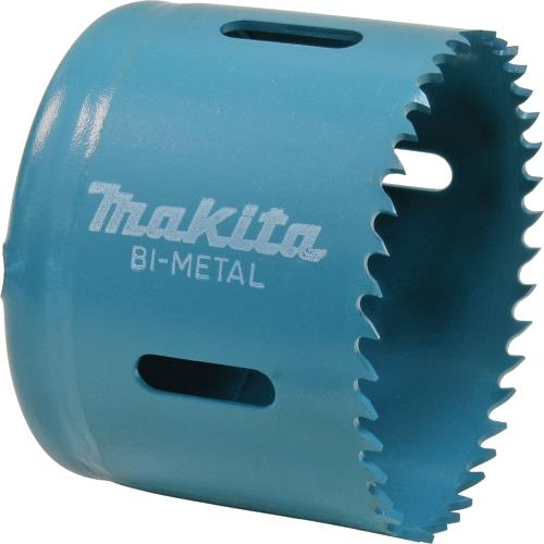 Makita 714031-A 2‘5/8" Bi‘Metal Hole Saw