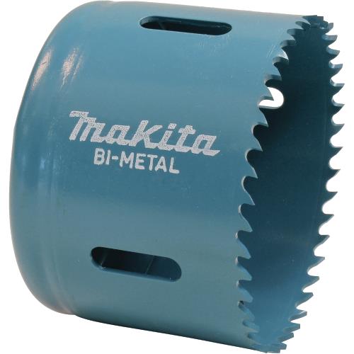 Makita 714032-A 2‘3/4" Bi‘Metal Hole Saw