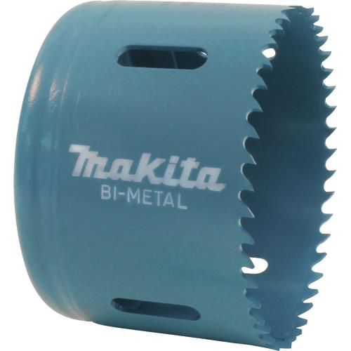 Makita 714033-A 2‘7/8" Bi‘Metal Hole Saw