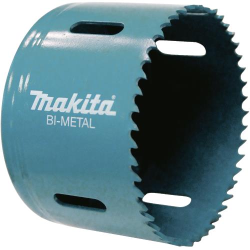 Makita 714034-A 3" Bi‘Metal Hole Saw