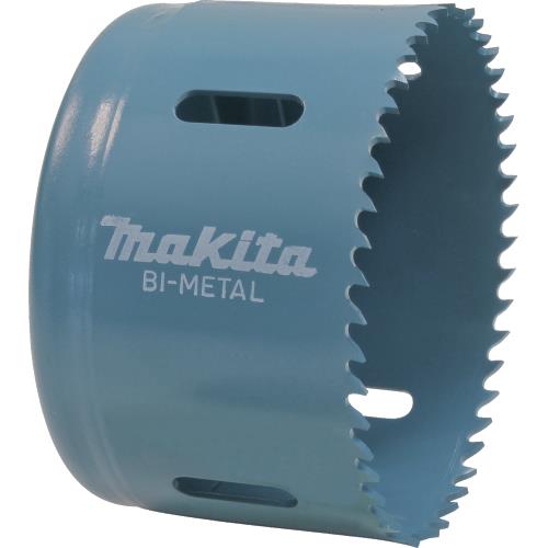 Makita 714035-A 3‘1/8" Bi‘Metal Hole Saw