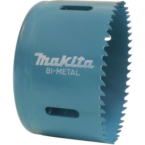 Makita 714036-A 3‘1/4" Bi‘Metal Hole Saw