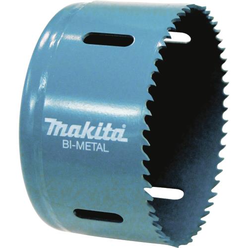 Makita 714038-A 3‘1/2" Bi‘Metal Hole Saw