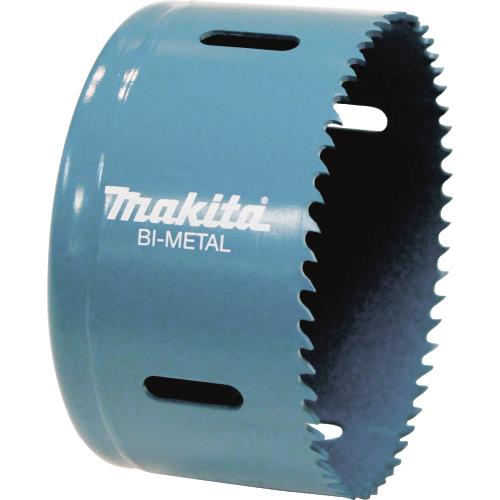 Makita 714039-A 3‘5/8" Bi‘Metal Hole Saw