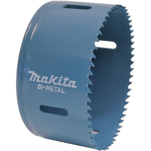 Makita 714040-A 3‘3/4" Bi‘Metal Hole Saw