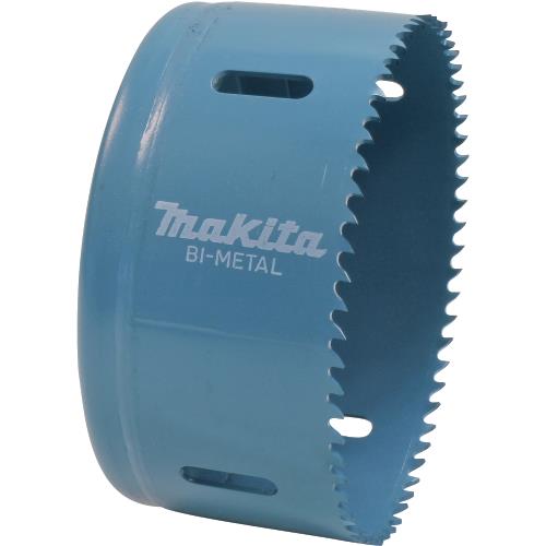 Makita 714043-A 4‘1/8" Bi‘Metal Hole Saw