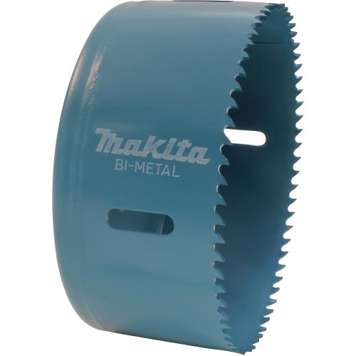 Makita 714044-A 4‘1/4" Bi‘Metal Hole Saw