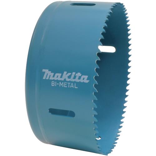 Makita 714046-A 4‘1/2" Bi‘Metal Hole Saw