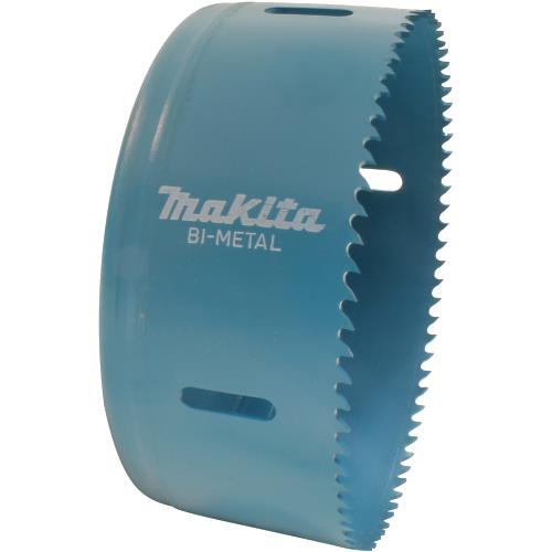 Makita 714047-A 4‘3/4" Bi‘Metal Hole Saw