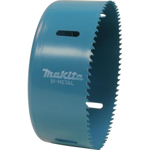 Makita 714048-A 5" Bi‘Metal Hole Saw