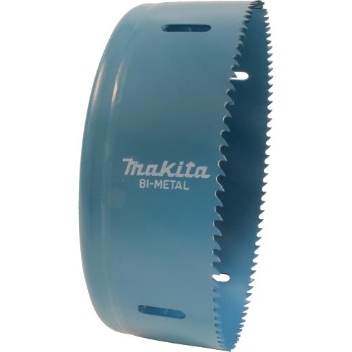 Makita 714050-A 6" Bi‘Metal Hole Saw