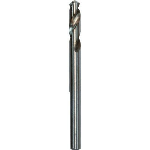 Makita 714069-A 1/4" x 2‘3/4" Replacement Pilot Drill Bit