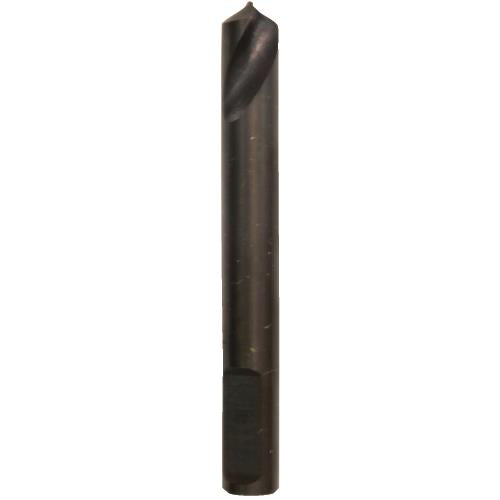 Makita 714086-A Replacement Pilot Bit, Cobalt, 1/4" x 1‘15/16"