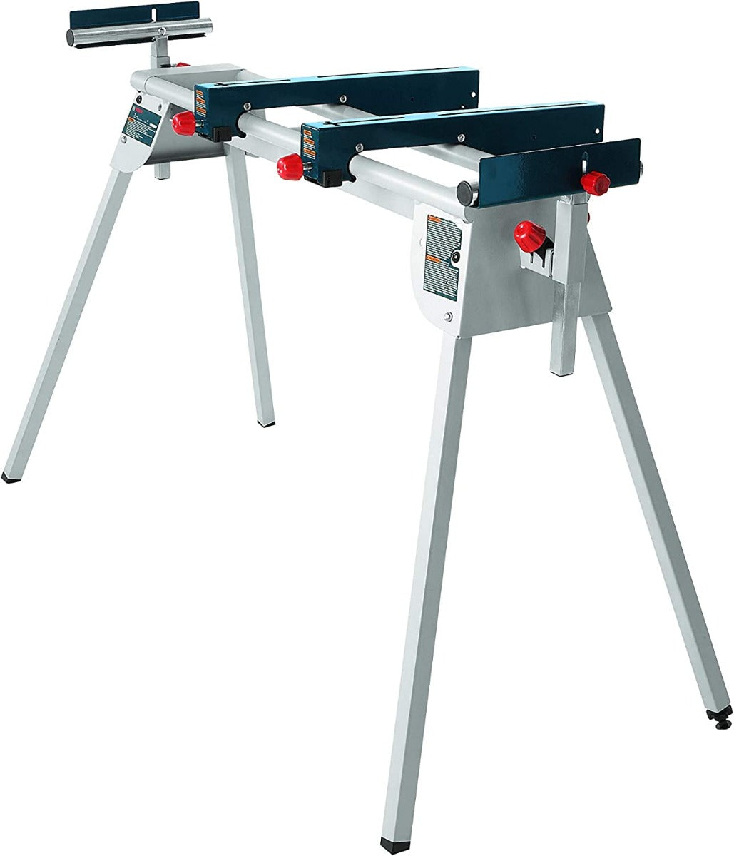 Bosch T1B Promo - Port Folding Miter Saw Stand