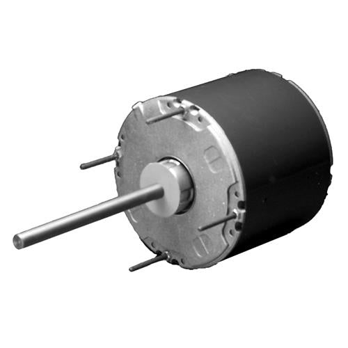 US Motors 8667 - 0.33 HP - ODP - 825 RPM