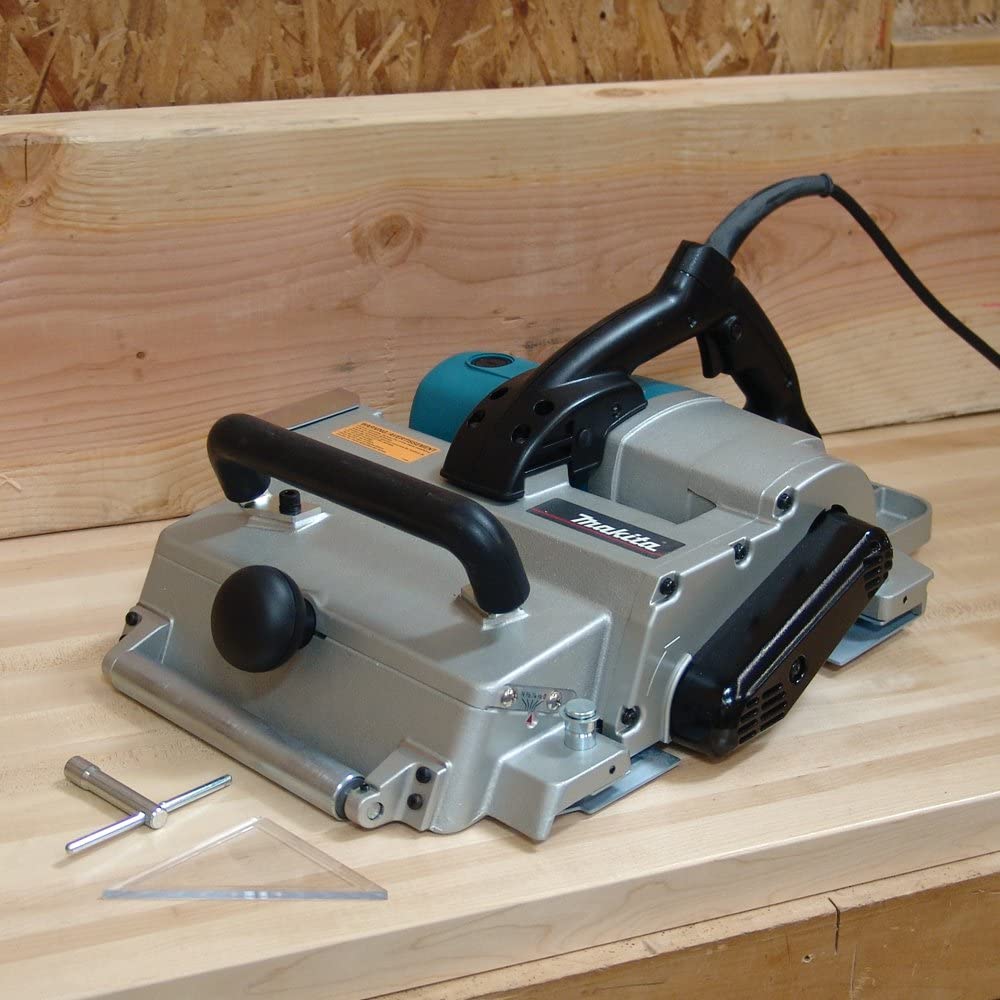 Makita KP312 12‘1/4" Planer