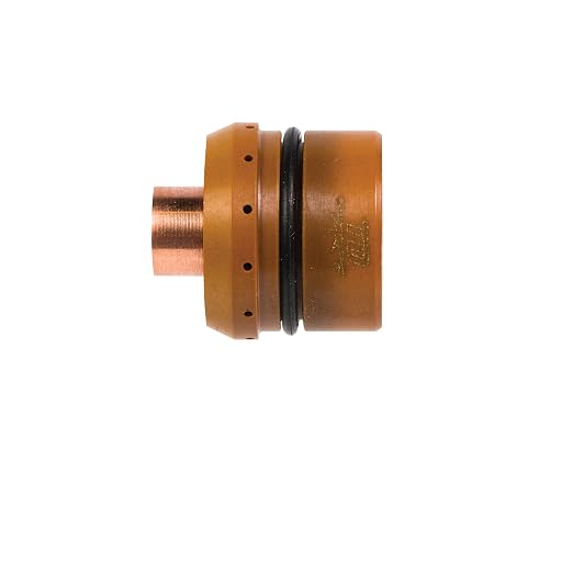 THERMAL DYNAMICS 9-0097 Start Cartridge