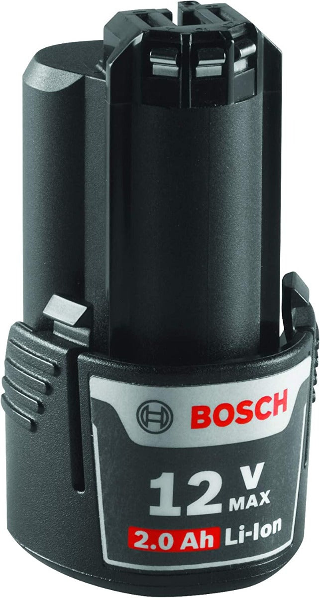 Bosch GHJ12V-203XLN12 12V 3Xl Heated Jacket