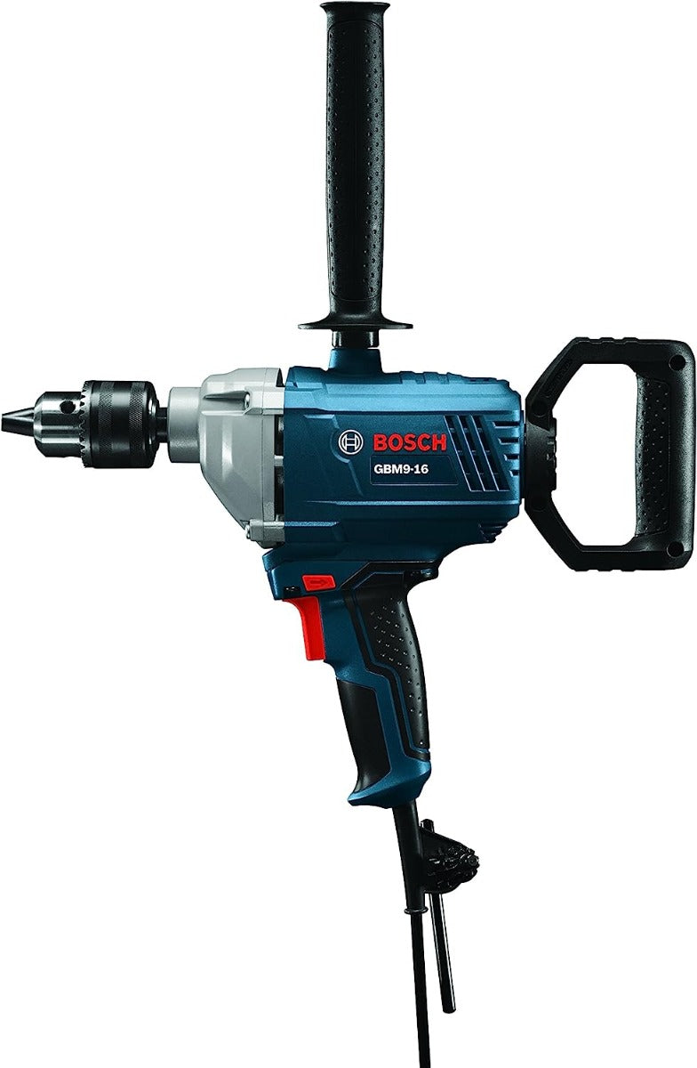 Bosch GBM9-16 5/8" Mixer