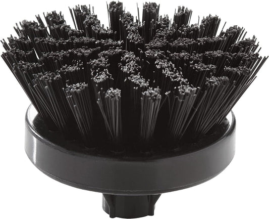 Bosch PC364-1 Power Cleaner Bristle Brush