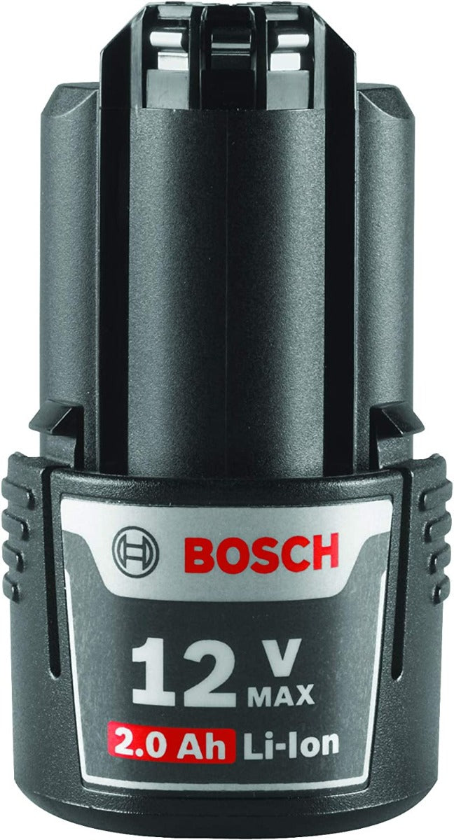 Bosch GHJ12V-203XLN12 12V 3Xl Heated Jacket