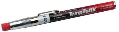 Tempil TS0125 Te 125 Tempilstik