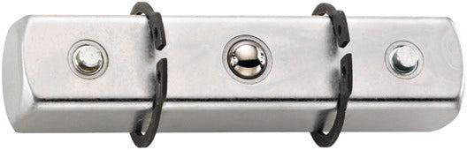 Stahlwille 59010016 70 V 16 Square Drive Shell Tools