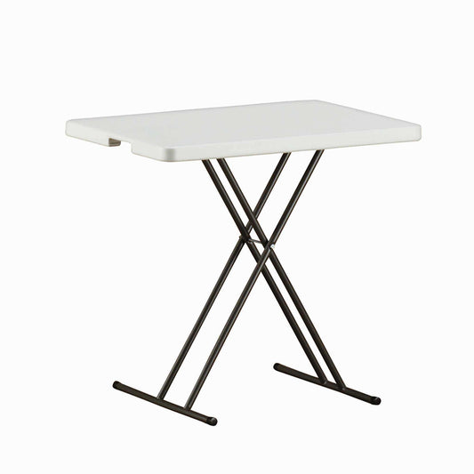 AbilityOne 7195016183864 Folding Personal Table