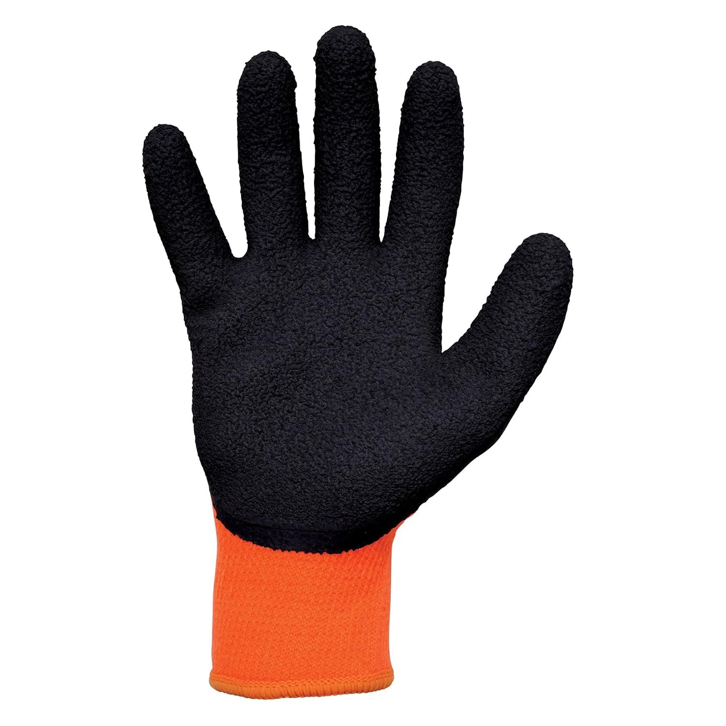 Ergodyne 17895 ProFlex 7401 Coated Lightweight Winter Work Gloves