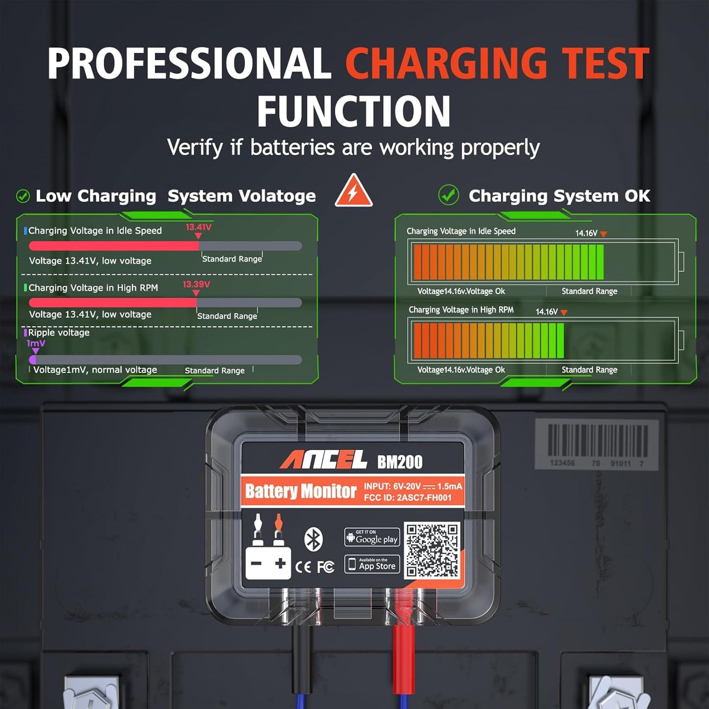Ancel BM200 https://www.ancel.com/products/ancel-bm200?_pos=1&_sid=d198a9565&_ss=r