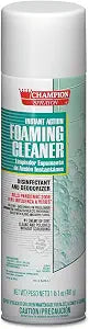 Chase Products 5196 Foaming Cleaner ( Pack Of  - 12 )