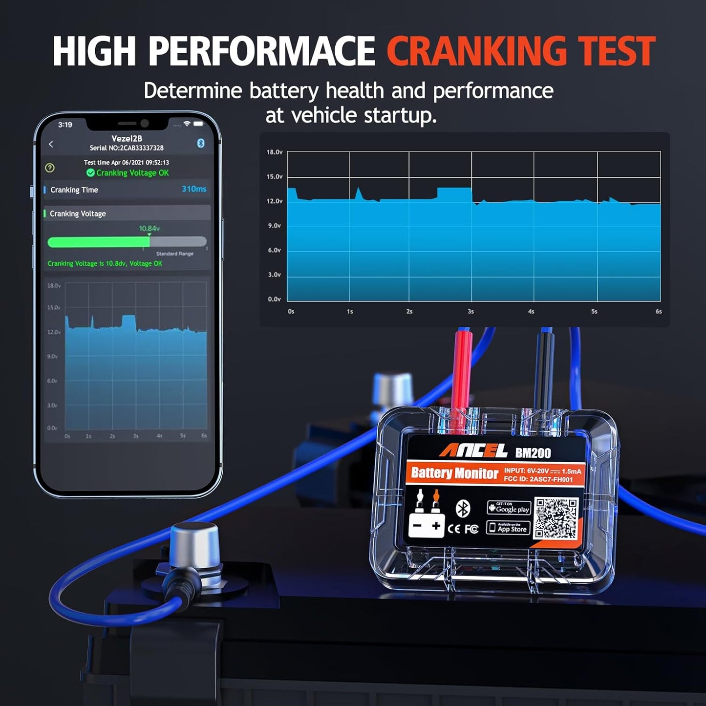 Ancel BM200 https://www.ancel.com/products/ancel-bm200?_pos=1&_sid=d198a9565&_ss=r