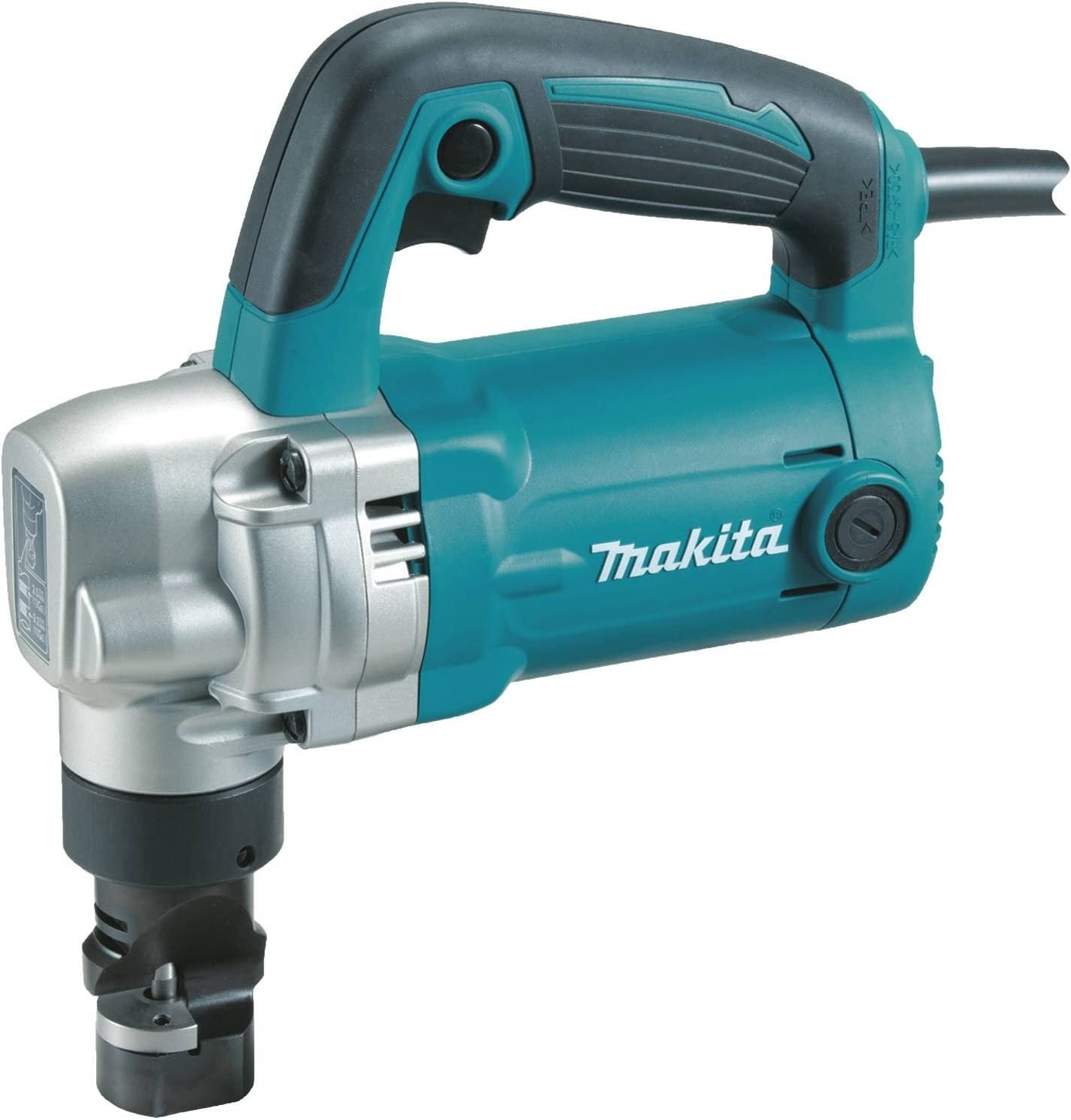 Makita JN3201 10 Gauge Nibbler