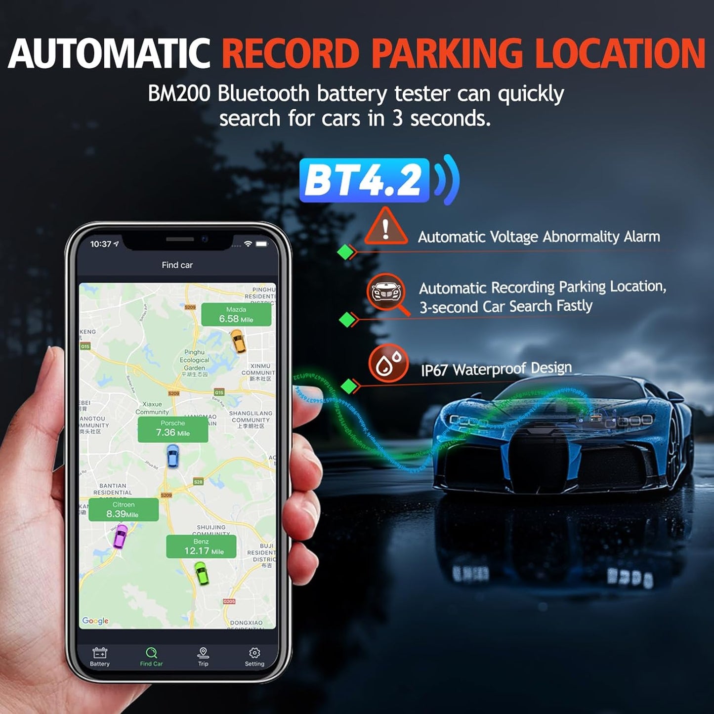 Ancel BM200 https://www.ancel.com/products/ancel-bm200?_pos=1&_sid=d198a9565&_ss=r