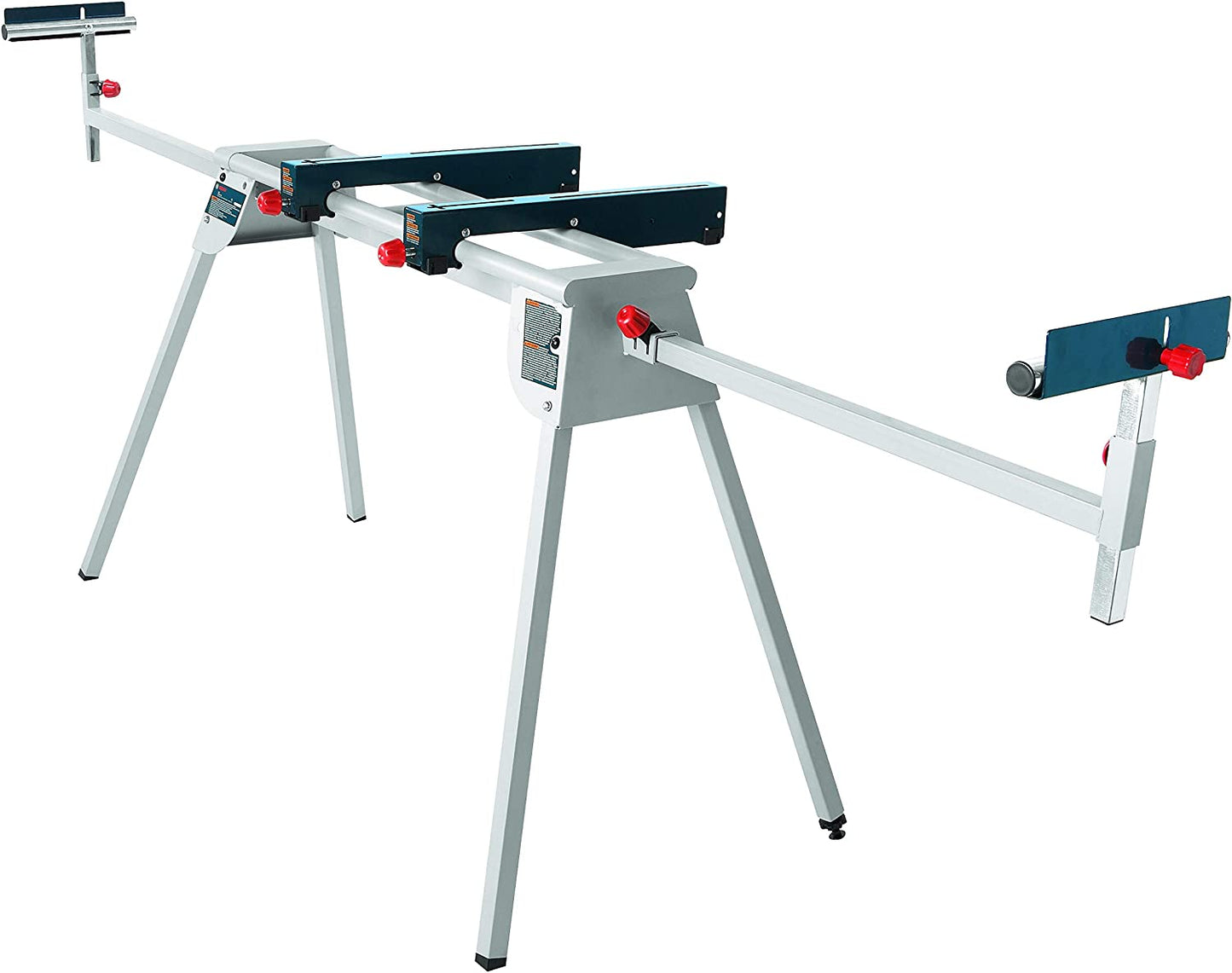 Bosch T1B Promo - Port Folding Miter Saw Stand