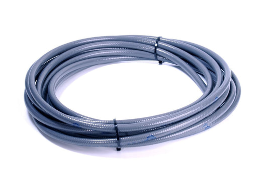 Sandia 80-0502 - 25Ft. Solution Hose Assembly With 1/4In Fem & Male Quick Disconnects