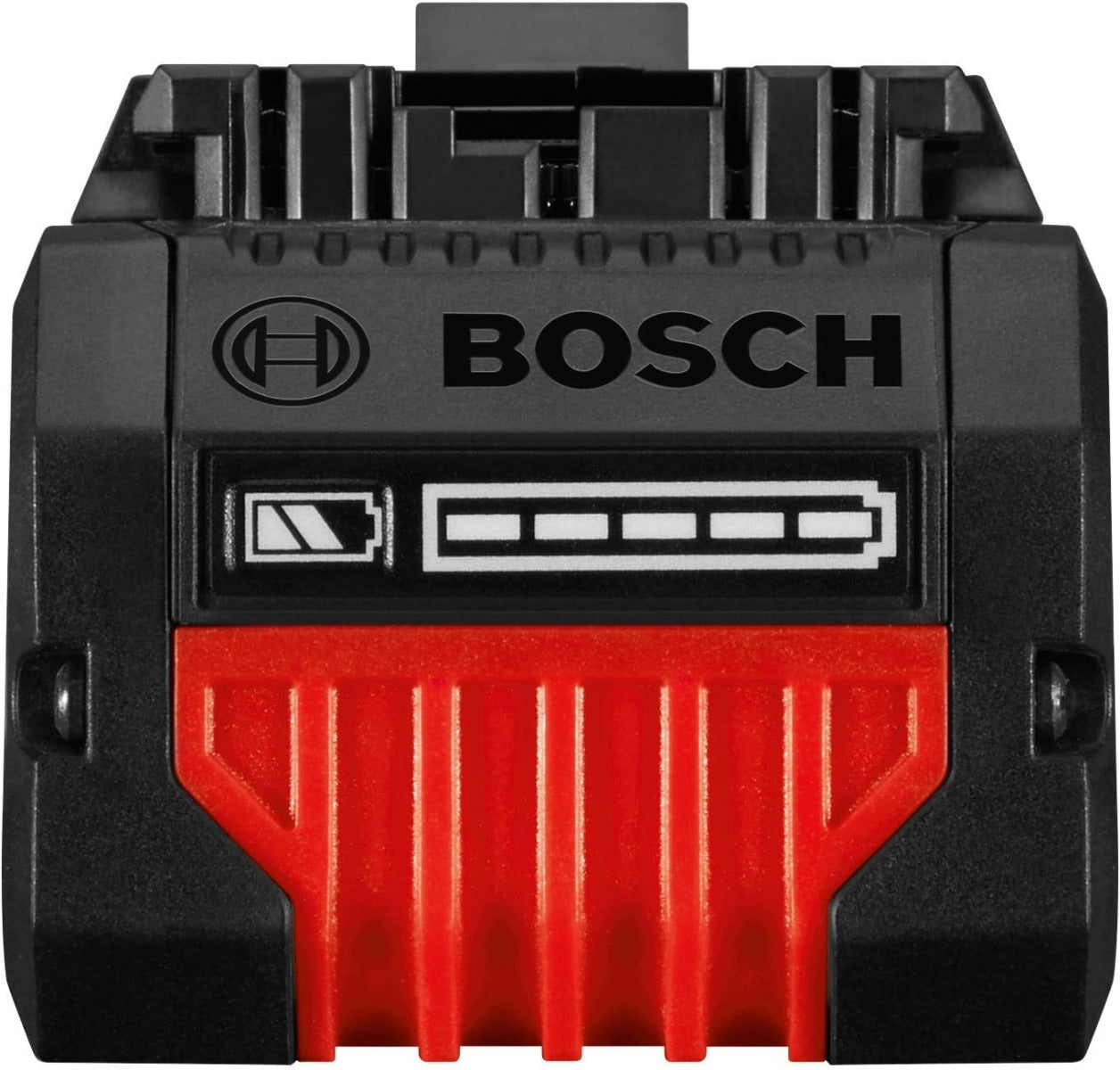 Bosch GBA18V80 18V Core18V Lithium-Ion 8.0 Ah Profactor Performance Battery