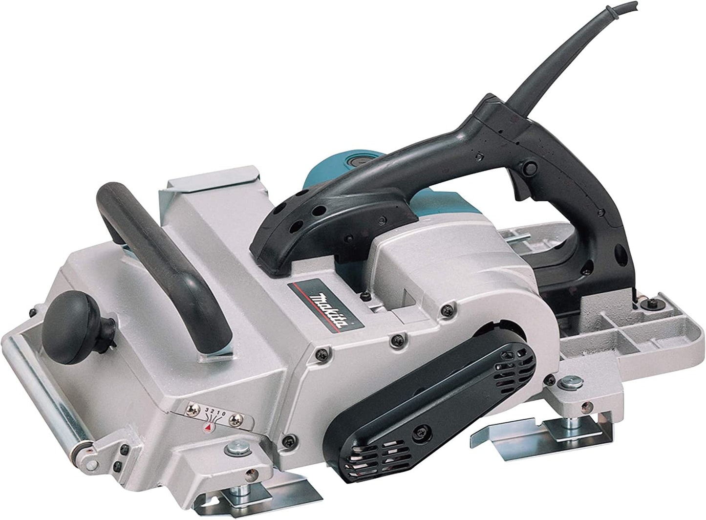 Makita KP312 12‘1/4" Planer