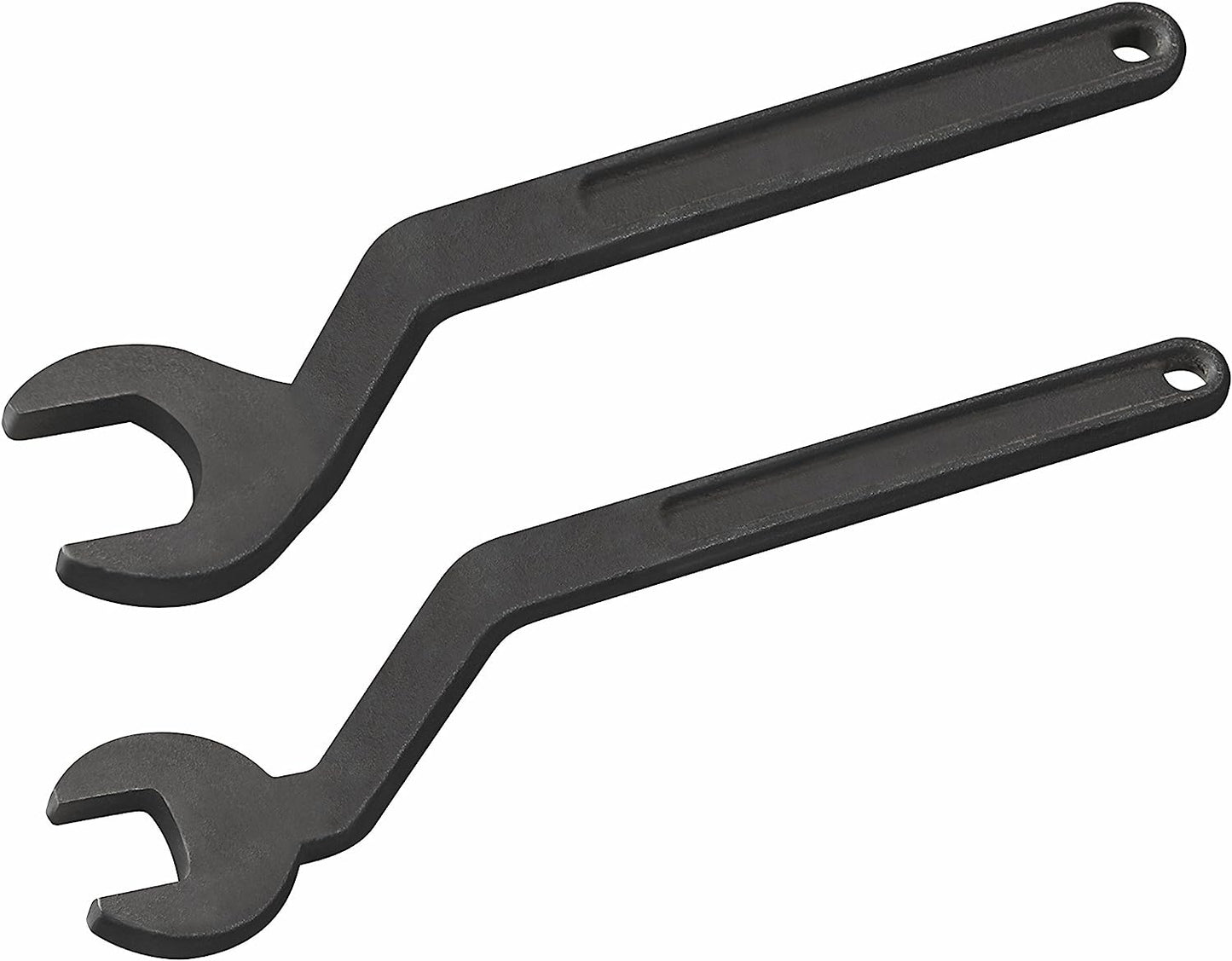 Bosch RA1152 Offset Router Bit Wrenches (Pair)