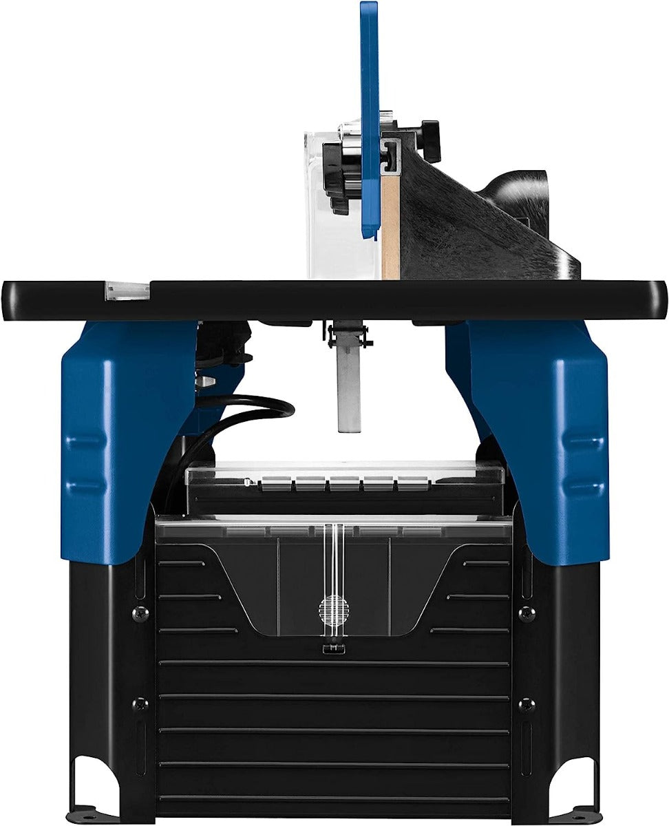 Bosch RA1141 Bosch Router Table